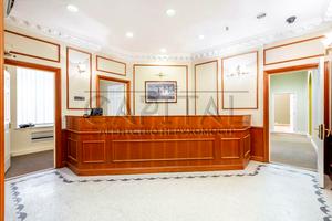 коммерческая по адресу Жилянская ул., 5