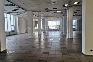 комерційна за адресою Степана Бандери просп. (Московський), 16-Б