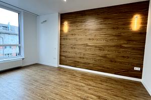 квартира за адресою Флотська вул., 10б