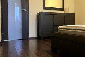 квартира за адресою Академіка Сахарова вул., 36