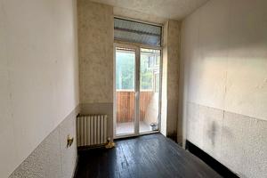 квартира по адресу Новоорловська вул., 2