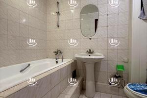 квартира за адресою Тракторобудівників просп., 148
