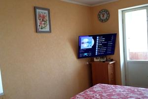квартира за адресою Нижня Горова вул., 71