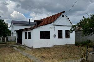 ділянка за адресою Полковника Гуляєва просп. (Маршала Жукова), 111