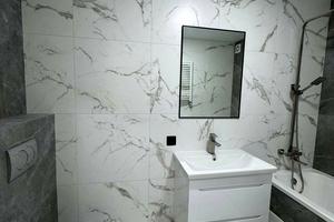 квартира за адресою Смакули вул., 8