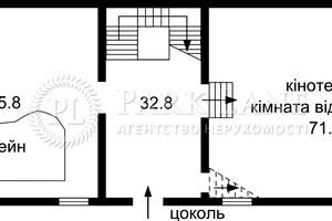 будинок за адресою Красицького вул.