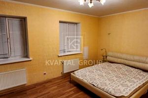 будинок за адресою Миколи Матвієнка