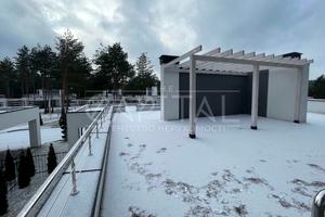 будинок за адресою Броварський