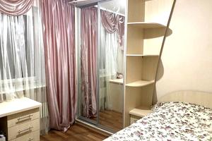 квартира за адресою Салтівське шосе, 248а