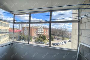 квартира за адресою Юліана Матвійчука вул. (), 43