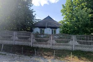 будинок за адресою Лесі Українки