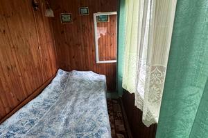 будинок за адресою Ветеран