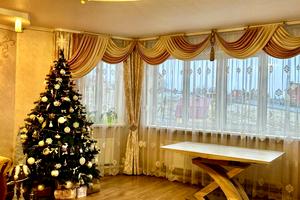 дом по адресу с. Шаровечка, Весела вулиця