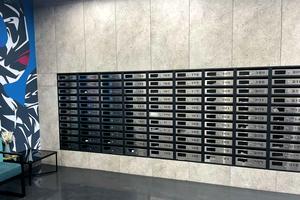 квартира за адресою Ленкавського вул., 34