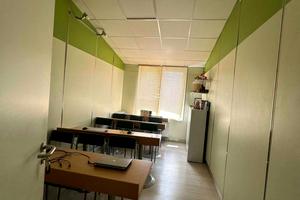 дом по адресу Іжкарська ул., 15