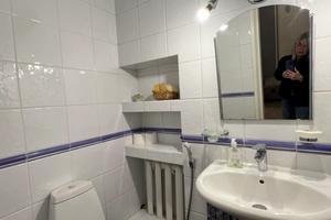 квартира за адресою Толстого Льва улица, 3