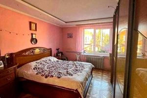 будинок за адресою Волошкова вул., 19