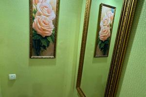 квартира за адресою Французький бульв., 22б