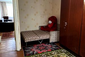 квартира по адресу Житомир, Крошенська, 42