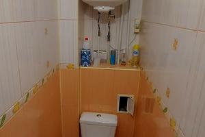 квартира за адресою Генерала Олекси Алмазова вул. (Генерала Карпенка), 59а