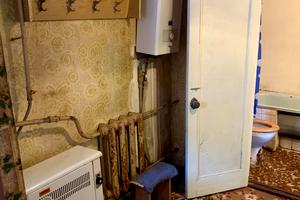 дом по адресу Ирпень, Университетская ул., 60