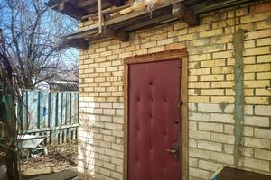 будинок за адресою південна, 21