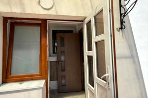 квартира за адресою Ганни Янушевич вул., 13