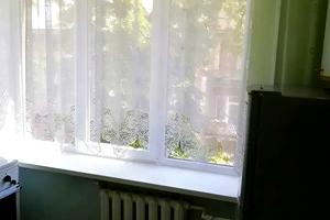 квартира за адресою Шевченка вул., 34