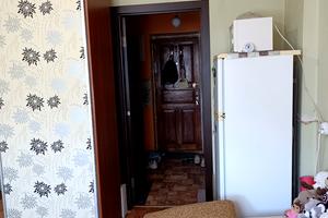 квартира за адресою Харківських Дивізій вул., 17/2