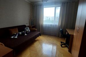 квартира по адресу Героев Труда ул., 50
