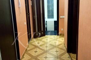 квартира за адресою Павела Йозефа Шафарика вул. (), 2