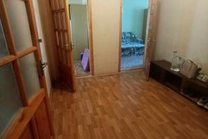 квартира за адресою Панаса Мирного вул., 28/3