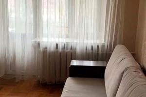 квартира за адресою Артура Савельєва вул. (Черняховського), 20