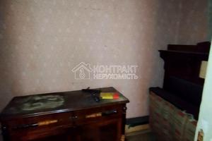 будинок за адресою Краматорська вул., 9