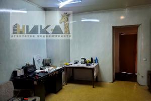 коммерческая по адресу  ул., 30