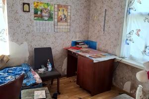 дом по адресу п. Светлое, вулиця Центральна