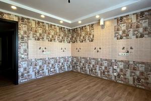 квартира за адресою Олени Теліги вул., 15/1