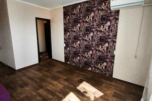 квартира за адресою Роганська вул., 146