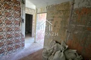 квартира за адресою Салтівське шосе, 240а