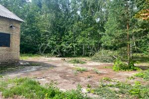 комерційна за адресою Приморська, 3
