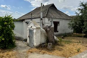 будинок за адресою Дачна 22