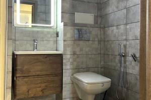 квартира за адресою Перемоги вул., 52