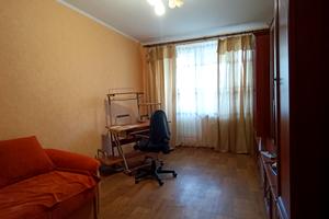 квартира по адресу Героев Труда ул. (Героїв Праці), 20/321