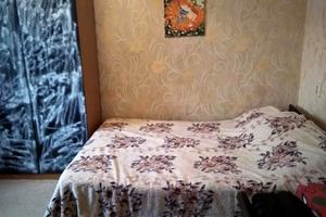 квартира за адресою Євгена Чикаленка вул., 68б