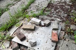 дом по адресу с. Ясное, Ріжкова вул., 45