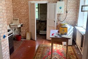дом по адресу с. Ясное, Ріжкова вул., 45