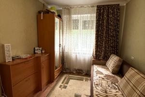 квартира по адресу Ілони Зріні ул., 113