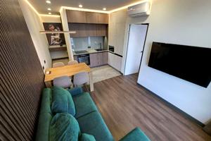 квартира за адресою Дніпро, Набережна Перемоги вул., 112-Д к4