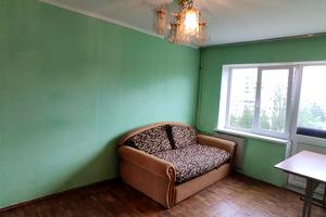 квартира за адресою Оболонський просп., 15-Б