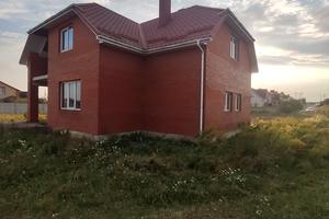будинок за адресою Дмитра Багалія, 19